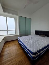 Cairnhill Residences (D9), Apartment #467913061